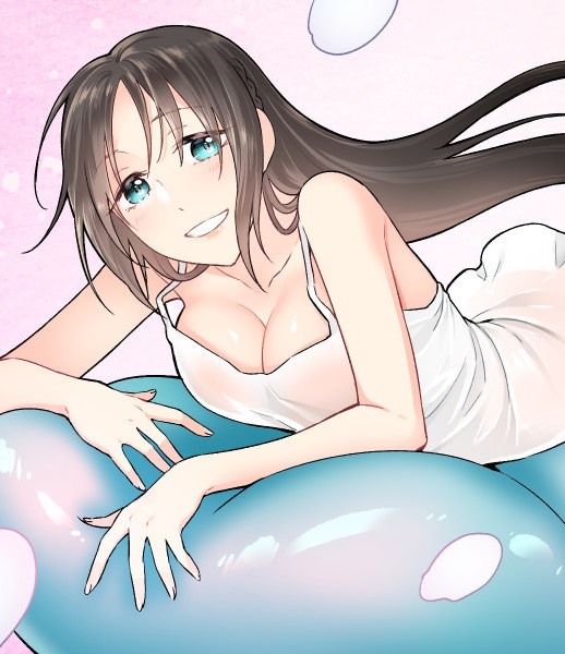 都市恋爱里的秘密关系